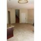 12161 SW 125 CT # 12161, Miami, FL 33186 ID:692323