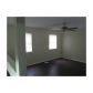 575 Transit Circle, Atlanta, GA 30349 ID:2936389