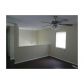 575 Transit Circle, Atlanta, GA 30349 ID:2936390