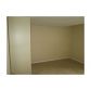 575 Transit Circle, Atlanta, GA 30349 ID:2936393