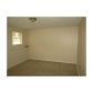 575 Transit Circle, Atlanta, GA 30349 ID:2936395