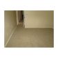 575 Transit Circle, Atlanta, GA 30349 ID:2936396