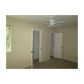 575 Transit Circle, Atlanta, GA 30349 ID:2936397