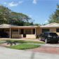 10423 SW 120 ST, Miami, FL 33176 ID:7183187