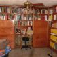 10423 SW 120 ST, Miami, FL 33176 ID:7183189