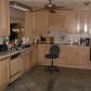 10423 SW 120 ST, Miami, FL 33176 ID:7183190