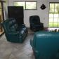 10423 SW 120 ST, Miami, FL 33176 ID:7183191