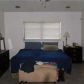 10423 SW 120 ST, Miami, FL 33176 ID:7183195