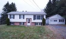 40  Lee St Bucksport, ME 04416