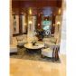 19501 W Country Club Dr # 1115, Miami, FL 33180 ID:540088