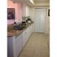 19501 W Country Club Dr # 1115, Miami, FL 33180 ID:540090