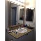 19501 W Country Club Dr # 1115, Miami, FL 33180 ID:540091