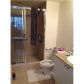 19501 W Country Club Dr # 1115, Miami, FL 33180 ID:540092