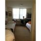 19501 W Country Club Dr # 1115, Miami, FL 33180 ID:540093