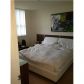 19501 W Country Club Dr # 1115, Miami, FL 33180 ID:540094