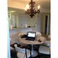 19501 W Country Club Dr # 1115, Miami, FL 33180 ID:540095