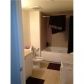 19501 W Country Club Dr # 1115, Miami, FL 33180 ID:540096