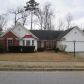 660 Lendl Lane, Lawrenceville, GA 30044 ID:6483197