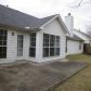 660 Lendl Lane, Lawrenceville, GA 30044 ID:6483203