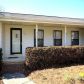 6825 Tilton Lane, Atlanta, GA 30360 ID:6707341