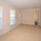 6825 Tilton Lane, Atlanta, GA 30360 ID:6707342