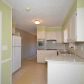 6825 Tilton Lane, Atlanta, GA 30360 ID:6707346