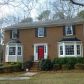 4545 Brandon Drive Sw, Lilburn, GA 30047 ID:7056085