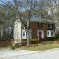 4545 Brandon Drive Sw, Lilburn, GA 30047 ID:7056086