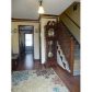 4545 Brandon Drive Sw, Lilburn, GA 30047 ID:7056088