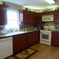 4545 Brandon Drive Sw, Lilburn, GA 30047 ID:7056093