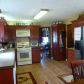 4545 Brandon Drive Sw, Lilburn, GA 30047 ID:7056094