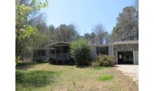 1060 Kathleen Lane Loganville, GA 30052