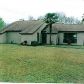 2212 S Sutherland D, Montgomery, AL 36116 ID:7350788