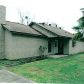 2212 S Sutherland D, Montgomery, AL 36116 ID:7350793