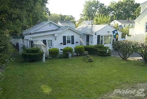 Admundsen St, Norwalk, CT 06855