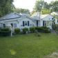 Admundsen St, Norwalk, CT 06855 ID:851149