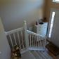 163 Millstream Drive, Dallas, GA 30157 ID:2858685