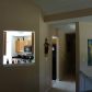 163 Millstream Drive, Dallas, GA 30157 ID:2858686