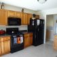 163 Millstream Drive, Dallas, GA 30157 ID:2858687