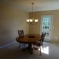 163 Millstream Drive, Dallas, GA 30157 ID:2858690