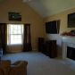 163 Millstream Drive, Dallas, GA 30157 ID:2858691