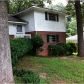 2175 Lower Roswell Road, Marietta, GA 30068 ID:2862642