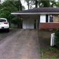 2175 Lower Roswell Road, Marietta, GA 30068 ID:2862643