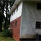 2175 Lower Roswell Road, Marietta, GA 30068 ID:2862644