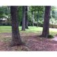 2175 Lower Roswell Road, Marietta, GA 30068 ID:2862645