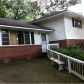 2175 Lower Roswell Road, Marietta, GA 30068 ID:2862649