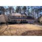 1602 Pine Creek Way, Woodstock, GA 30188 ID:6709096