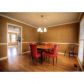 1602 Pine Creek Way, Woodstock, GA 30188 ID:6709100