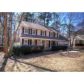 1602 Pine Creek Way, Woodstock, GA 30188 ID:6709097