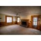 1602 Pine Creek Way, Woodstock, GA 30188 ID:6709101